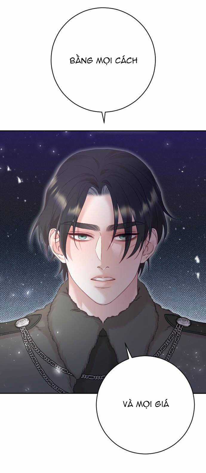 Thuần Hóa Nam Nô Lệ Hắc Hóa Chapter 46.1 trang 27