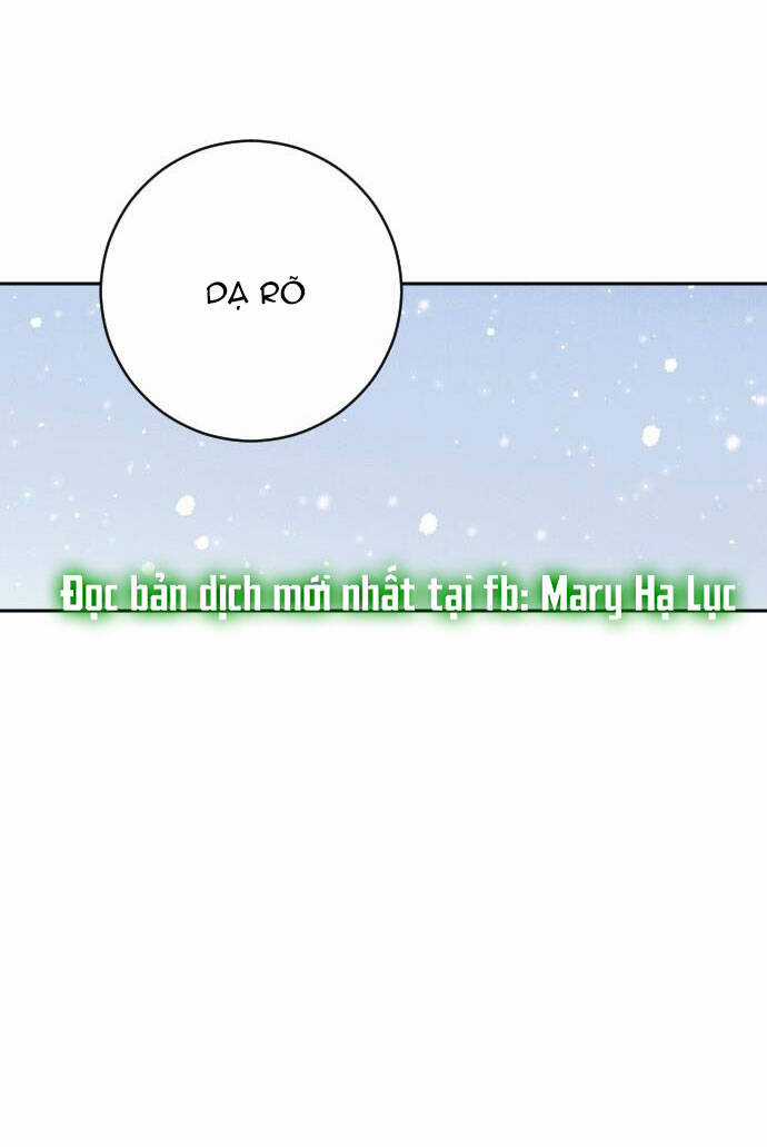 Thuần Hóa Nam Nô Lệ Hắc Hóa Chapter 46.1 trang 28