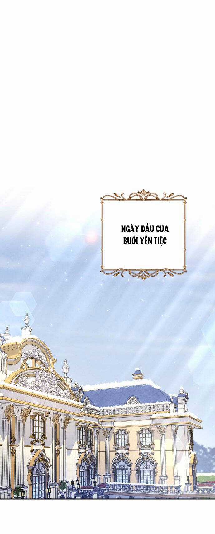 Thuần Hóa Nam Nô Lệ Hắc Hóa Chapter 46.1 trang 29