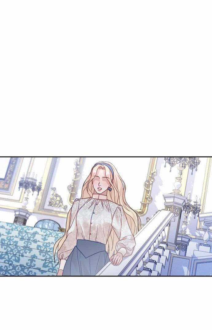 Thuần Hóa Nam Nô Lệ Hắc Hóa Chapter 46.1 trang 30