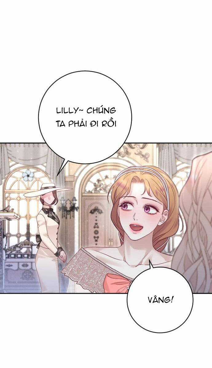 Thuần Hóa Nam Nô Lệ Hắc Hóa Chapter 46.1 trang 7