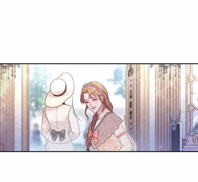 Thuần Hóa Nam Nô Lệ Hắc Hóa Chapter 46.1 trang 9