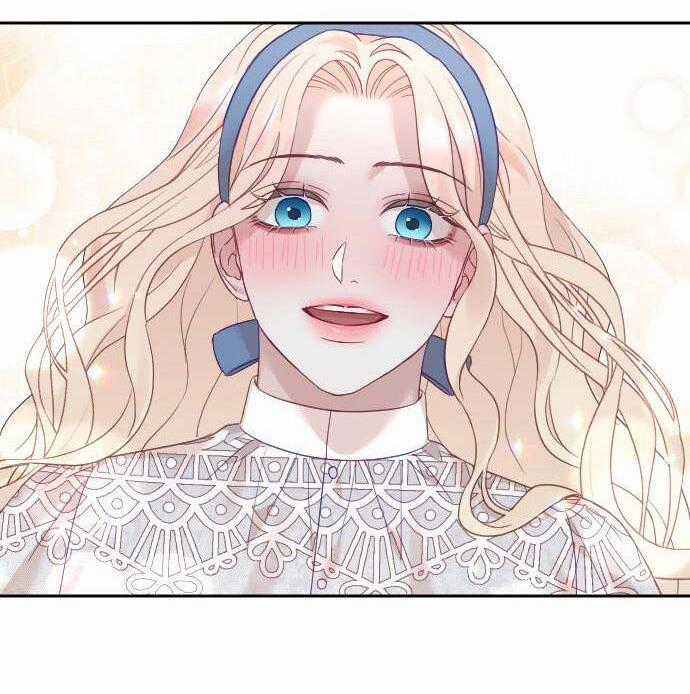 Thuần Hóa Nam Nô Lệ Hắc Hóa Chapter 46.2 trang 0