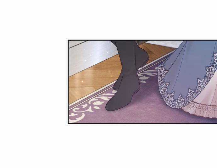 Thuần Hóa Nam Nô Lệ Hắc Hóa Chapter 46.2 trang 10