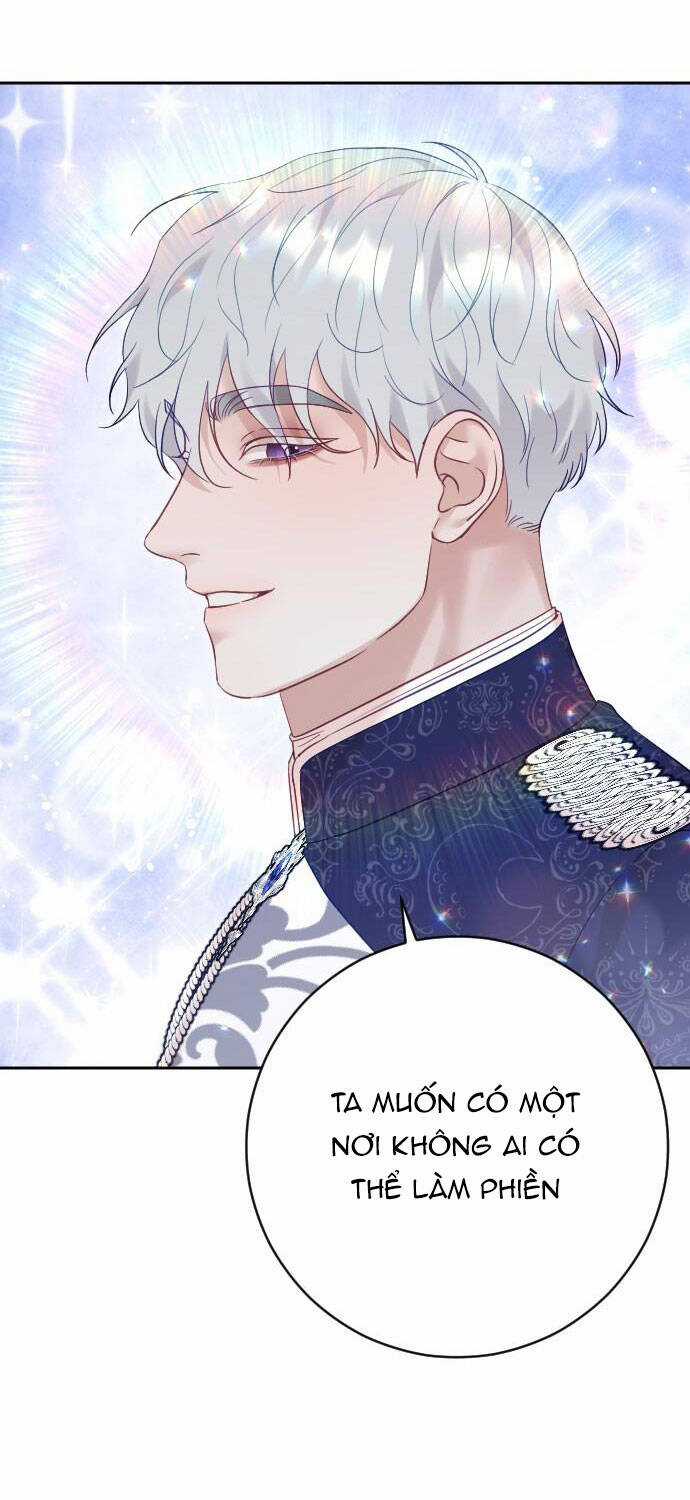 Thuần Hóa Nam Nô Lệ Hắc Hóa Chapter 46.2 trang 12