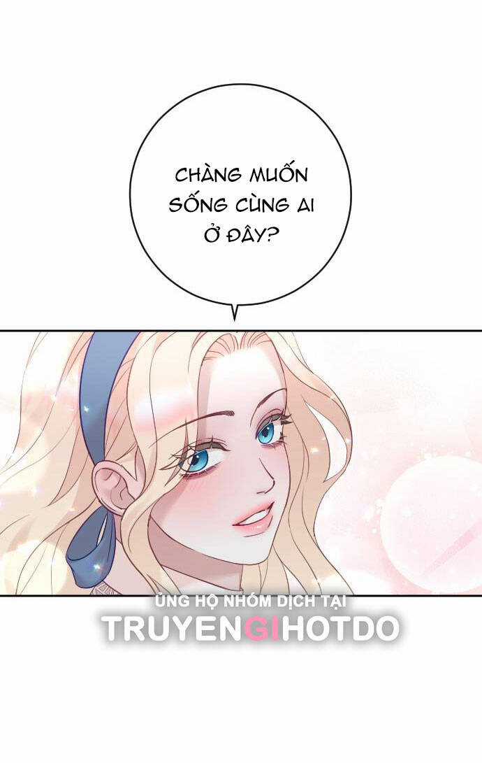 Thuần Hóa Nam Nô Lệ Hắc Hóa Chapter 46.2 trang 13