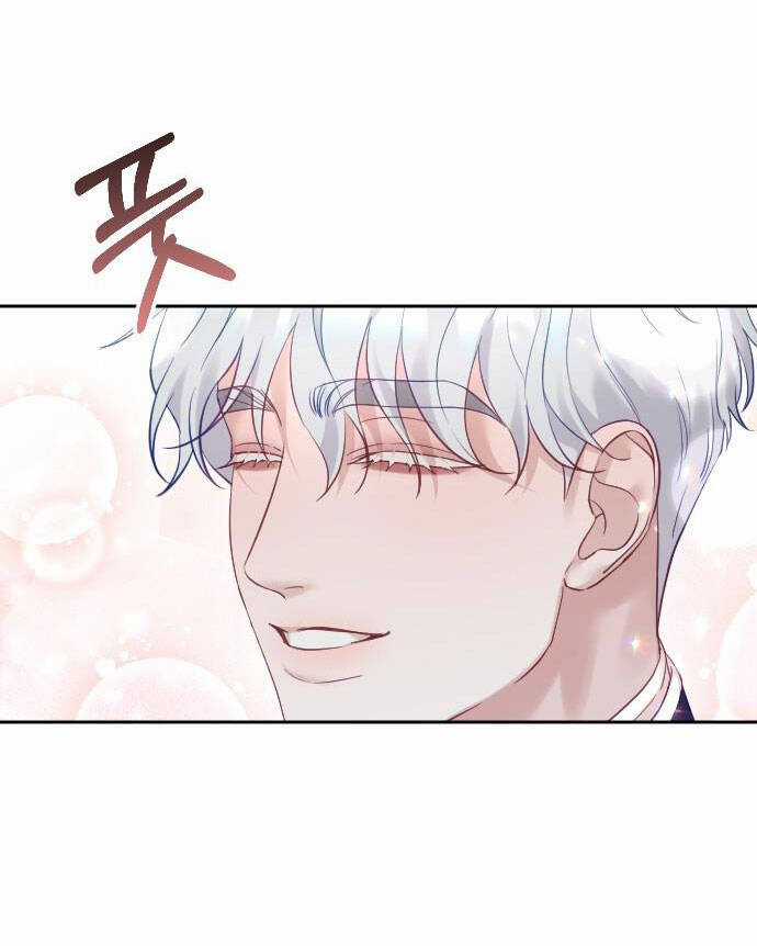 Thuần Hóa Nam Nô Lệ Hắc Hóa Chapter 46.2 trang 14