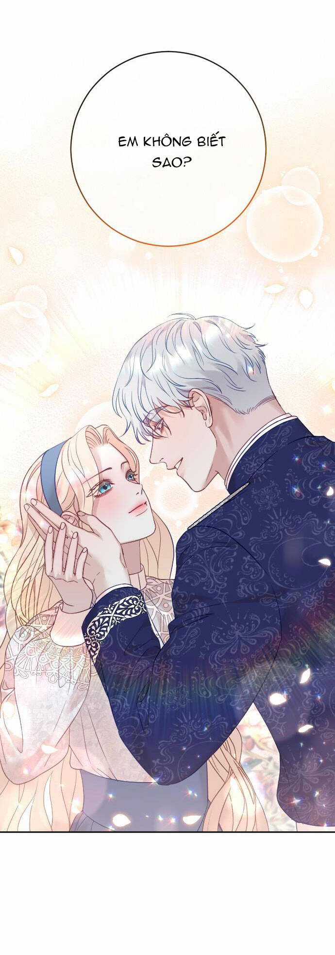 Thuần Hóa Nam Nô Lệ Hắc Hóa Chapter 46.2 trang 15