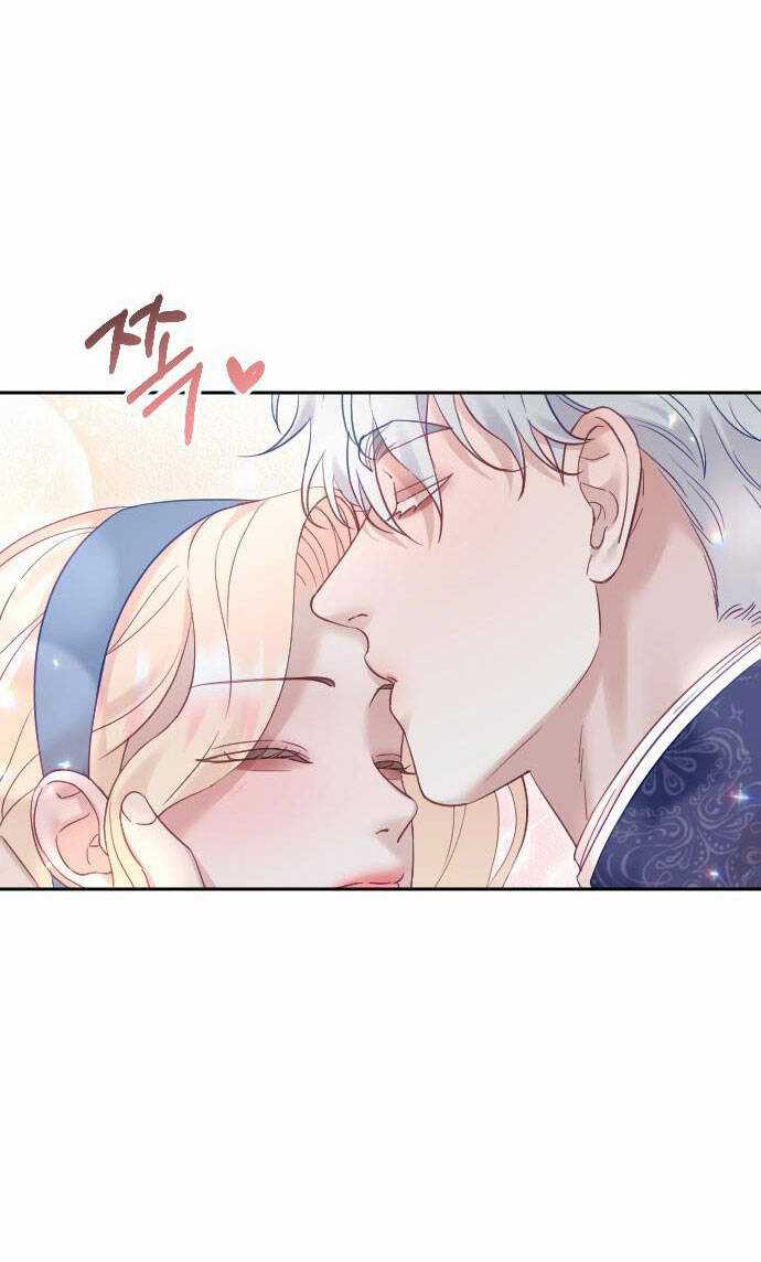 Thuần Hóa Nam Nô Lệ Hắc Hóa Chapter 46.2 trang 16