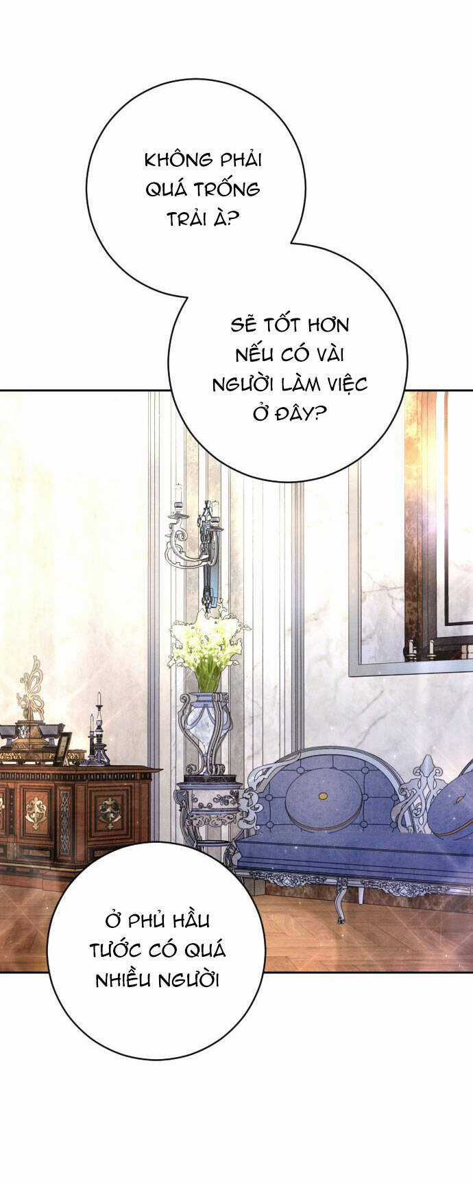 Thuần Hóa Nam Nô Lệ Hắc Hóa Chapter 46.2 trang 17