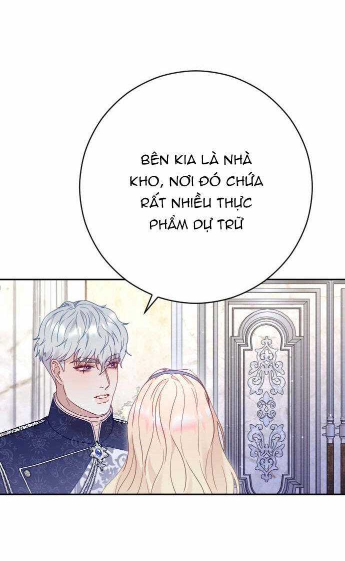 Thuần Hóa Nam Nô Lệ Hắc Hóa Chapter 46.2 trang 18
