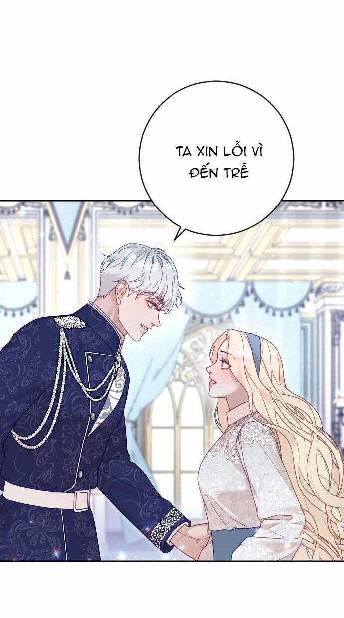 Thuần Hóa Nam Nô Lệ Hắc Hóa Chapter 46.2 trang 2