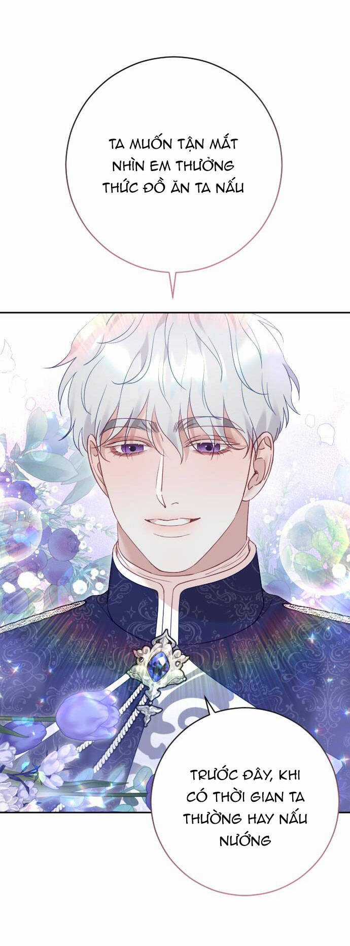 Thuần Hóa Nam Nô Lệ Hắc Hóa Chapter 46.2 trang 20