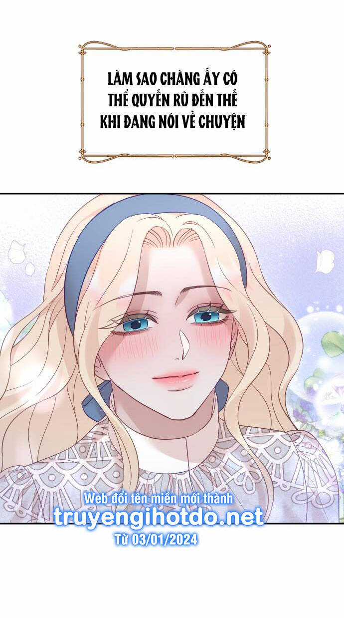 Thuần Hóa Nam Nô Lệ Hắc Hóa Chapter 46.2 trang 21