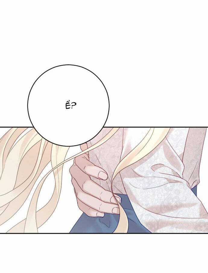 Thuần Hóa Nam Nô Lệ Hắc Hóa Chapter 46.2 trang 22