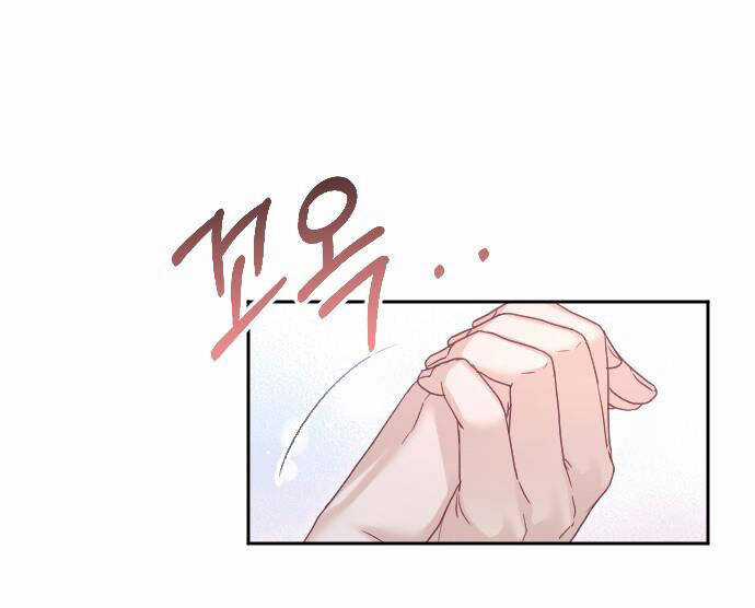 Thuần Hóa Nam Nô Lệ Hắc Hóa Chapter 46.2 trang 24