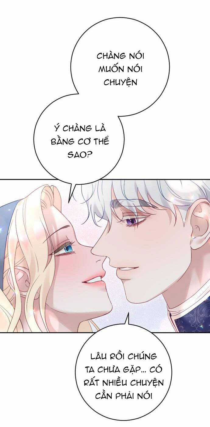 Thuần Hóa Nam Nô Lệ Hắc Hóa Chapter 46.2 trang 26