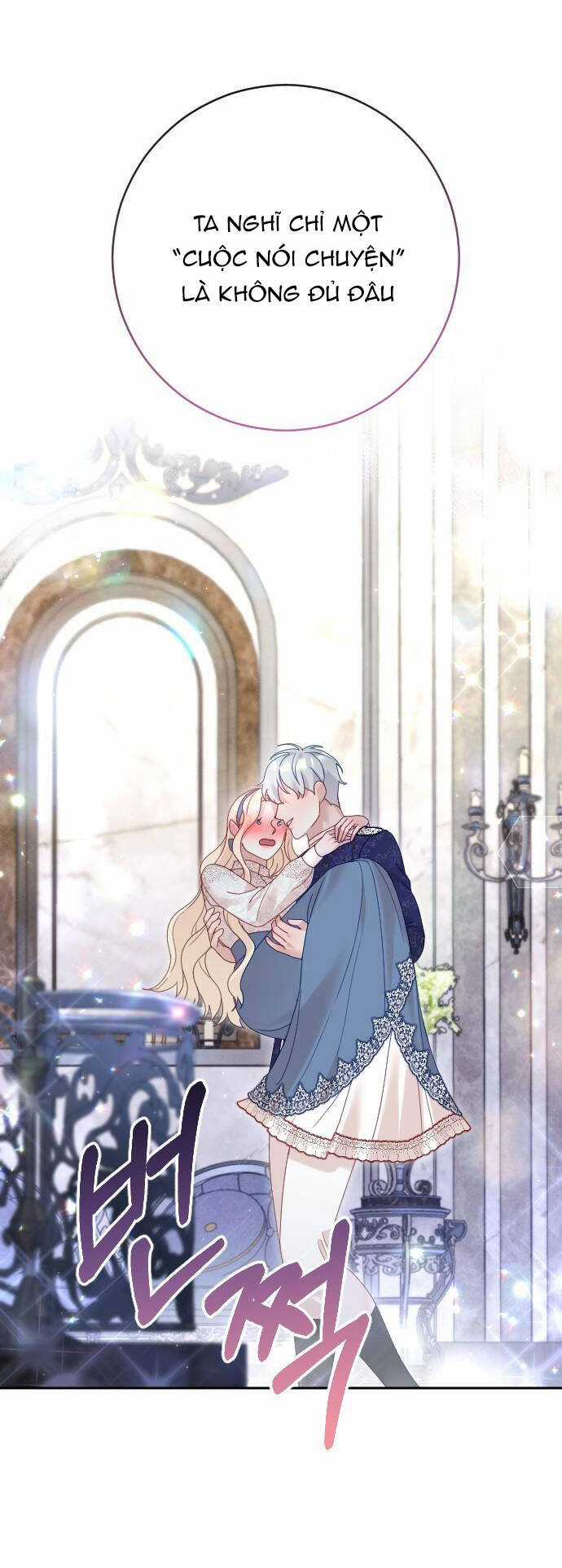 Thuần Hóa Nam Nô Lệ Hắc Hóa Chapter 46.2 trang 28