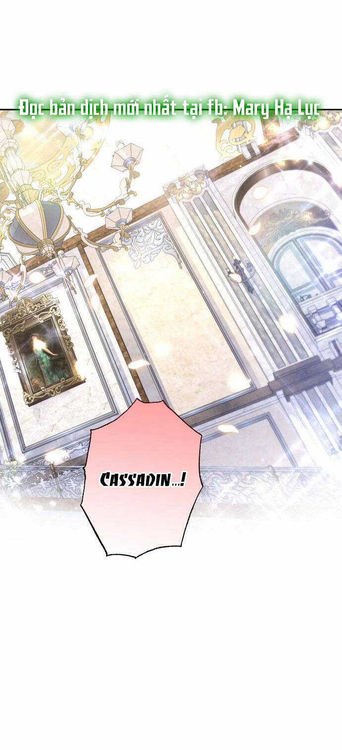 Thuần Hóa Nam Nô Lệ Hắc Hóa Chapter 46.2 trang 29