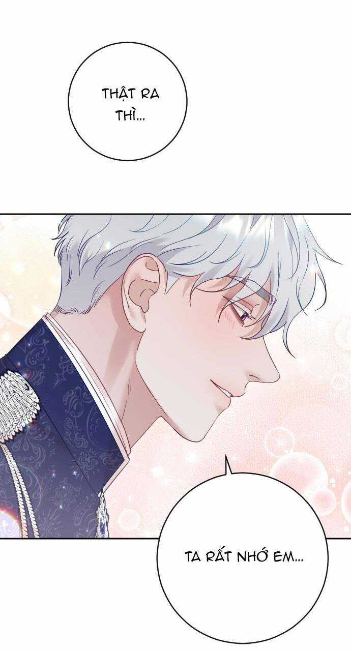 Thuần Hóa Nam Nô Lệ Hắc Hóa Chapter 46.2 trang 3