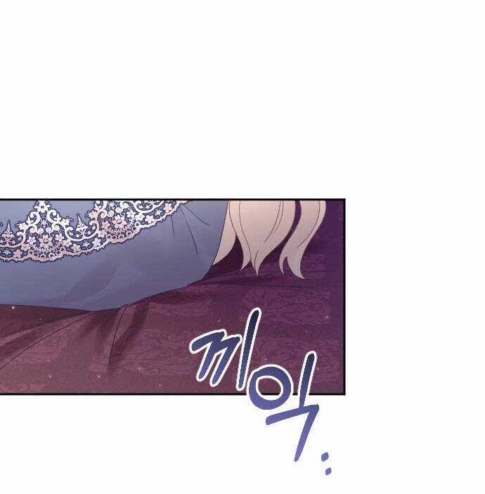 Thuần Hóa Nam Nô Lệ Hắc Hóa Chapter 46.2 trang 30