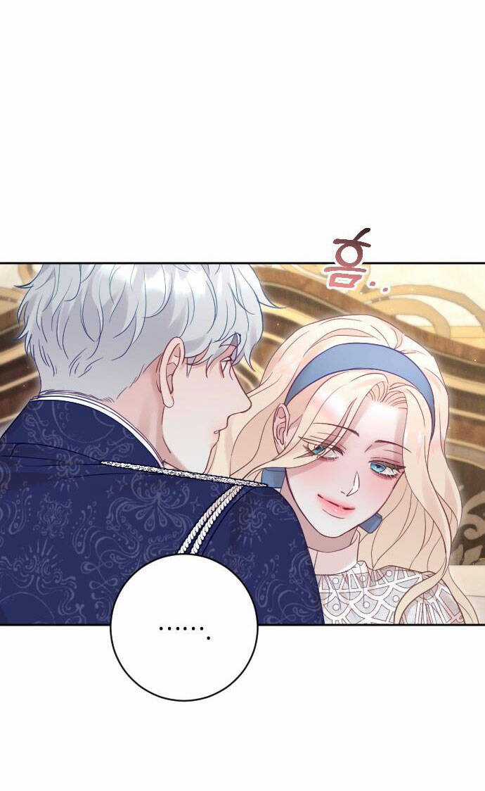 Thuần Hóa Nam Nô Lệ Hắc Hóa Chapter 46.2 trang 32