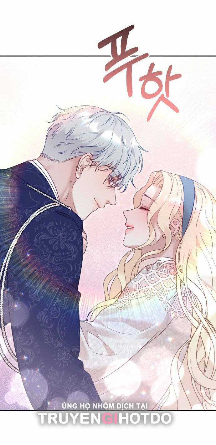 Thuần Hóa Nam Nô Lệ Hắc Hóa Chapter 46.2 trang 34