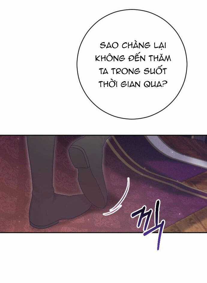 Thuần Hóa Nam Nô Lệ Hắc Hóa Chapter 46.2 trang 36