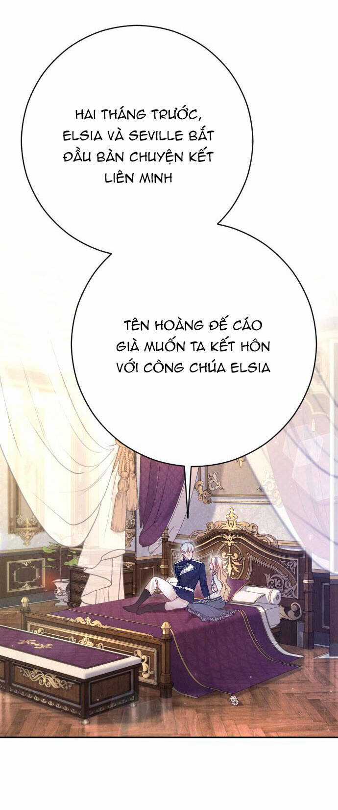 Thuần Hóa Nam Nô Lệ Hắc Hóa Chapter 46.2 trang 37