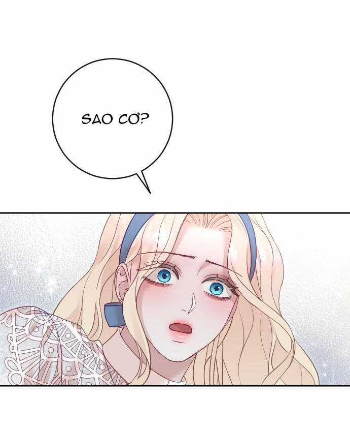 Thuần Hóa Nam Nô Lệ Hắc Hóa Chapter 46.2 trang 38