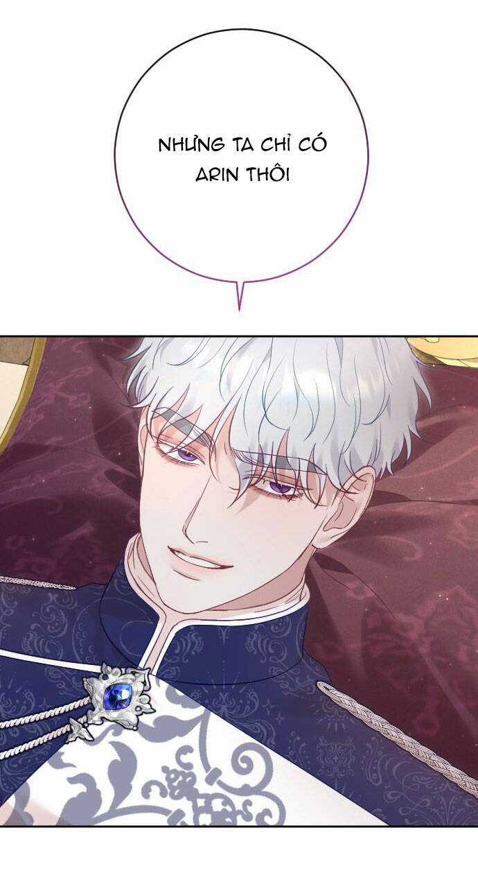 Thuần Hóa Nam Nô Lệ Hắc Hóa Chapter 46.2 trang 39