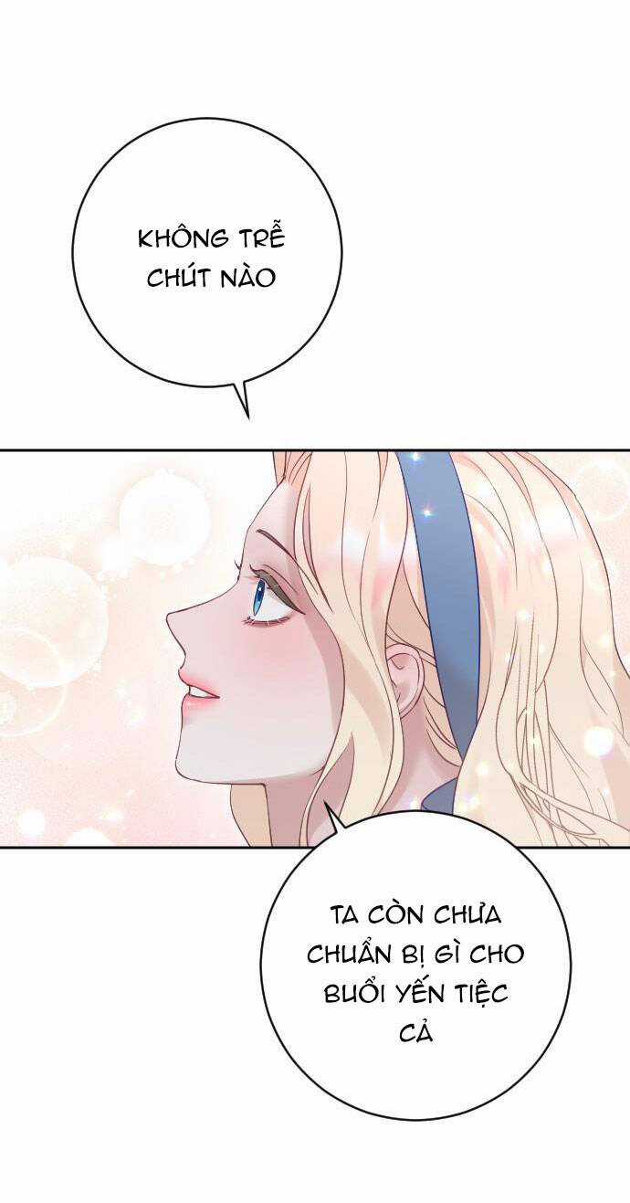 Thuần Hóa Nam Nô Lệ Hắc Hóa Chapter 46.2 trang 4