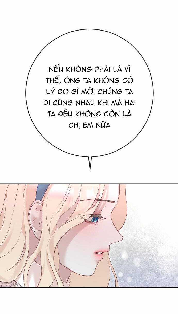 Thuần Hóa Nam Nô Lệ Hắc Hóa Chapter 46.2 trang 41