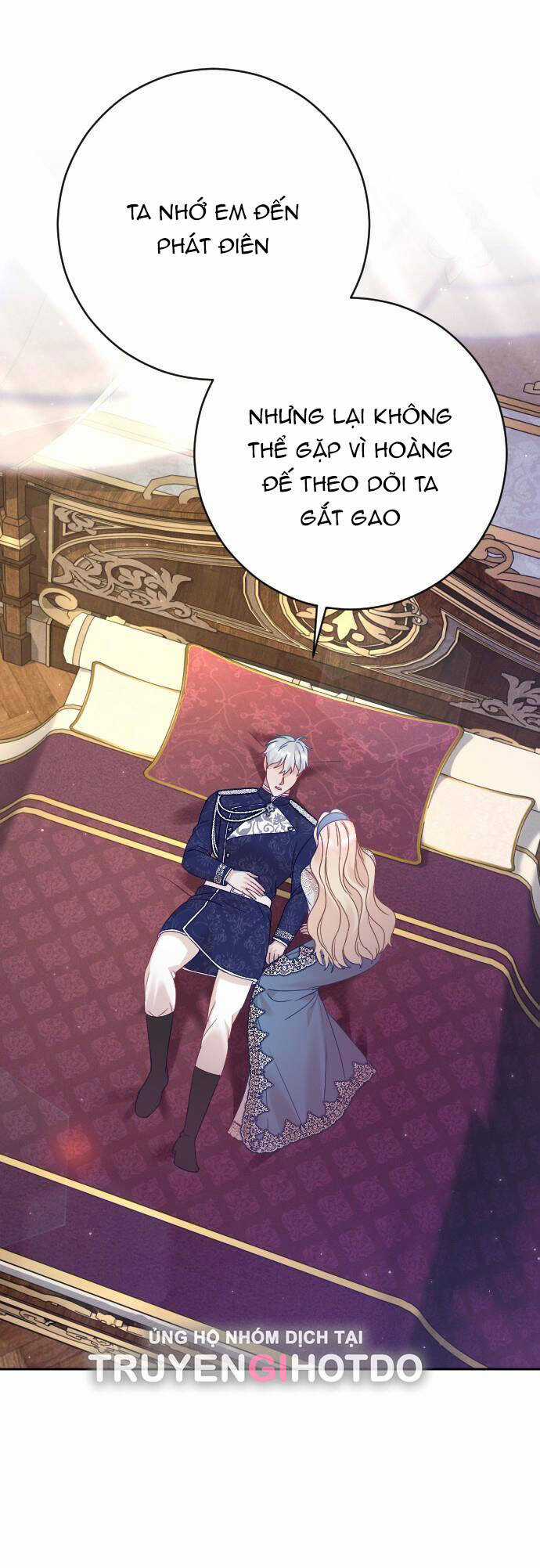 Thuần Hóa Nam Nô Lệ Hắc Hóa Chapter 46.2 trang 43