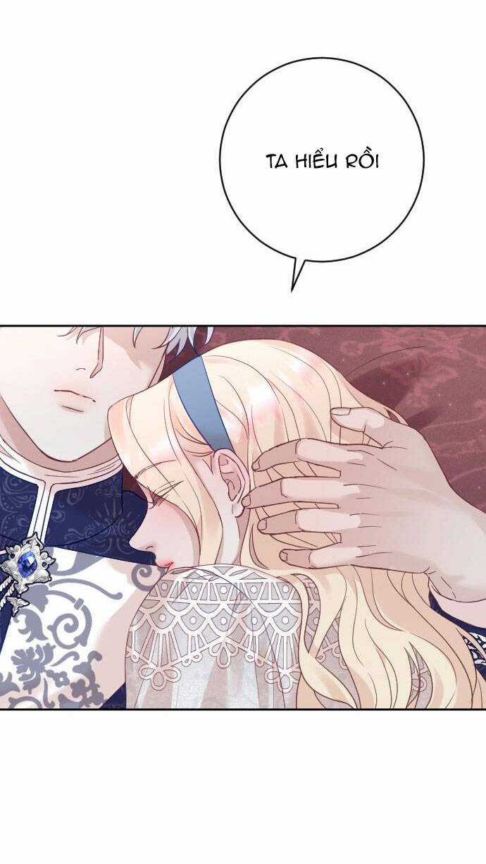 Thuần Hóa Nam Nô Lệ Hắc Hóa Chapter 46.2 trang 44