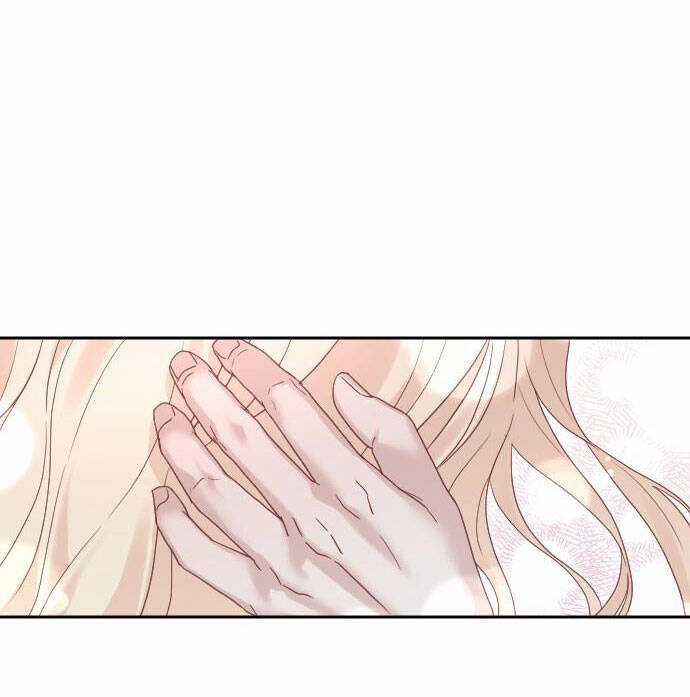 Thuần Hóa Nam Nô Lệ Hắc Hóa Chapter 46.2 trang 45