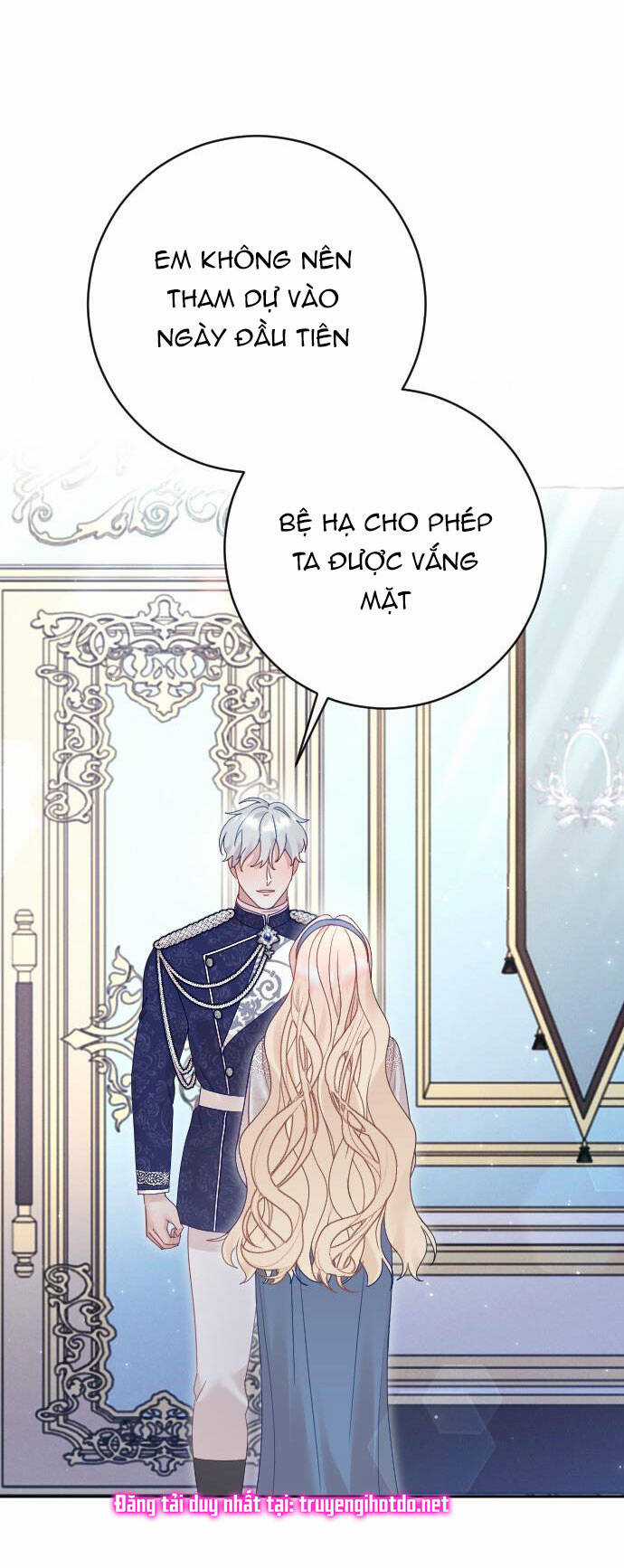 Thuần Hóa Nam Nô Lệ Hắc Hóa Chapter 46.2 trang 5