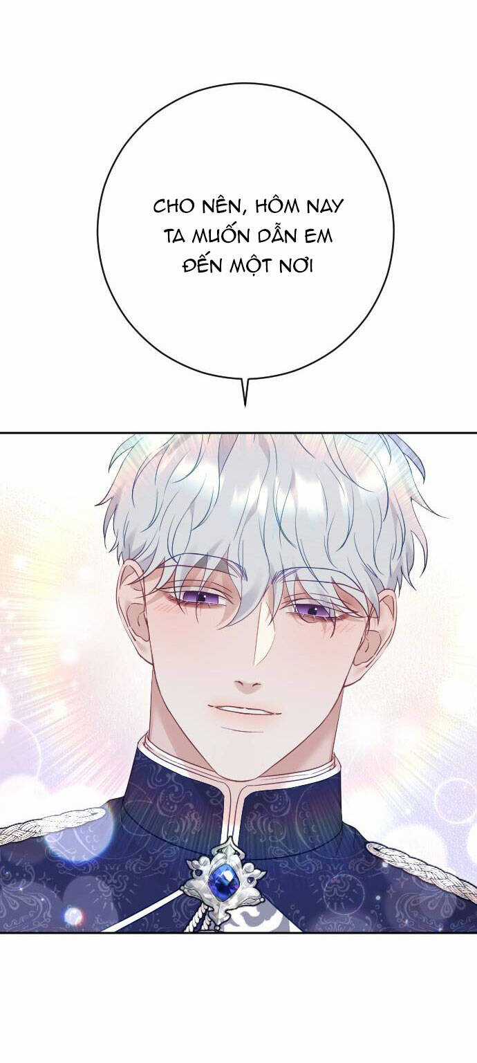 Thuần Hóa Nam Nô Lệ Hắc Hóa Chapter 46.2 trang 6