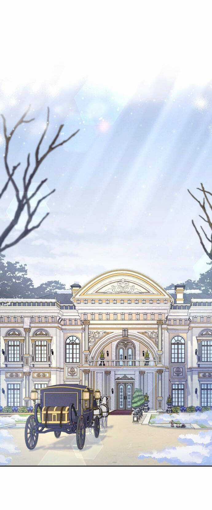 Thuần Hóa Nam Nô Lệ Hắc Hóa Chapter 46.2 trang 7