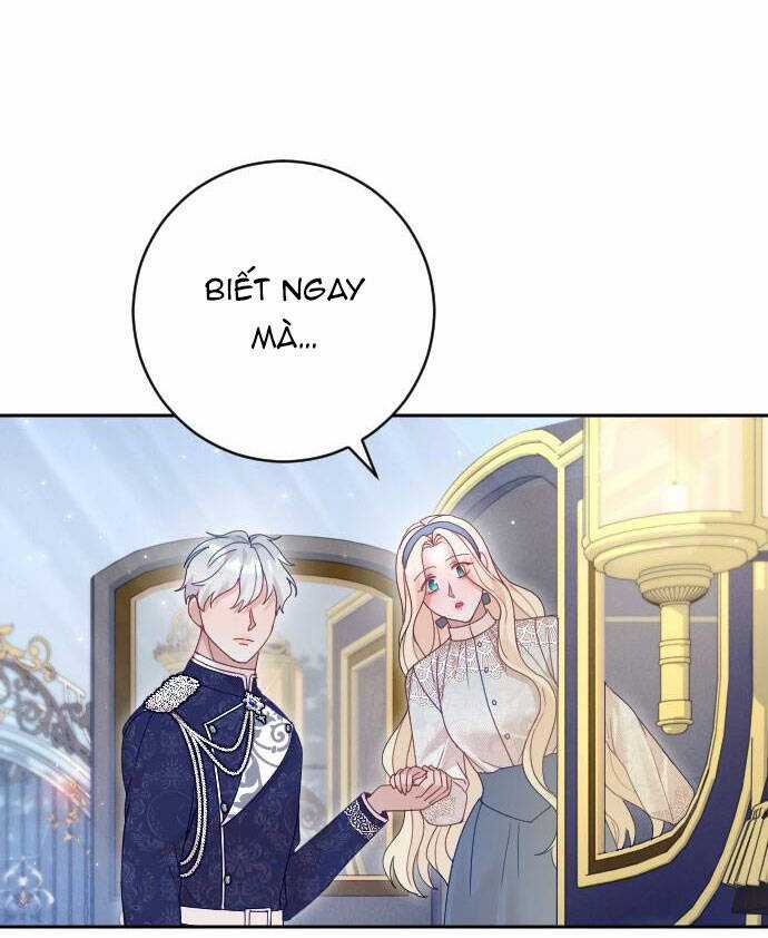 Thuần Hóa Nam Nô Lệ Hắc Hóa Chapter 46.2 trang 8