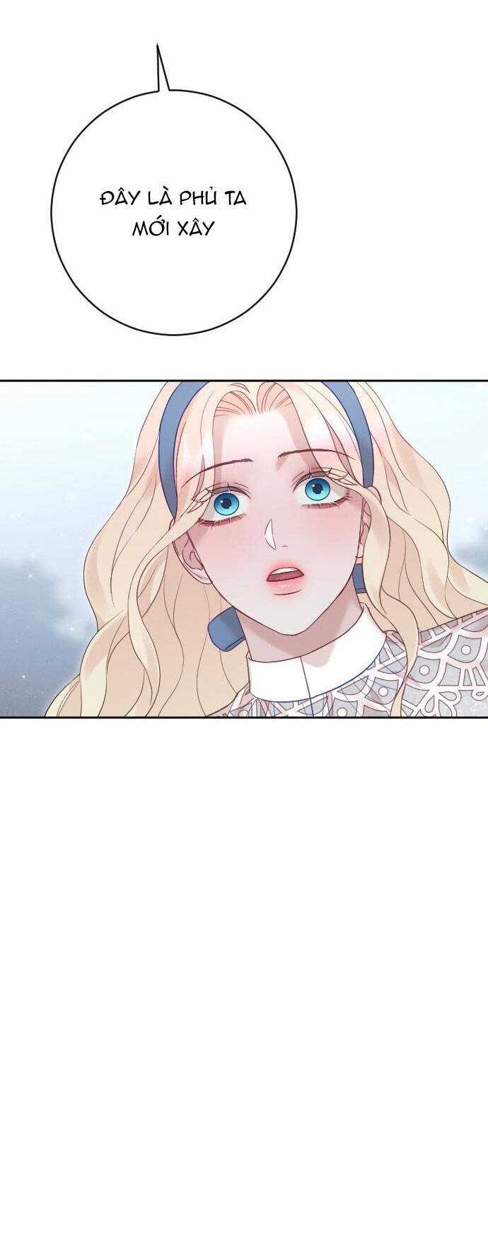 Thuần Hóa Nam Nô Lệ Hắc Hóa Chapter 46.2 trang 9