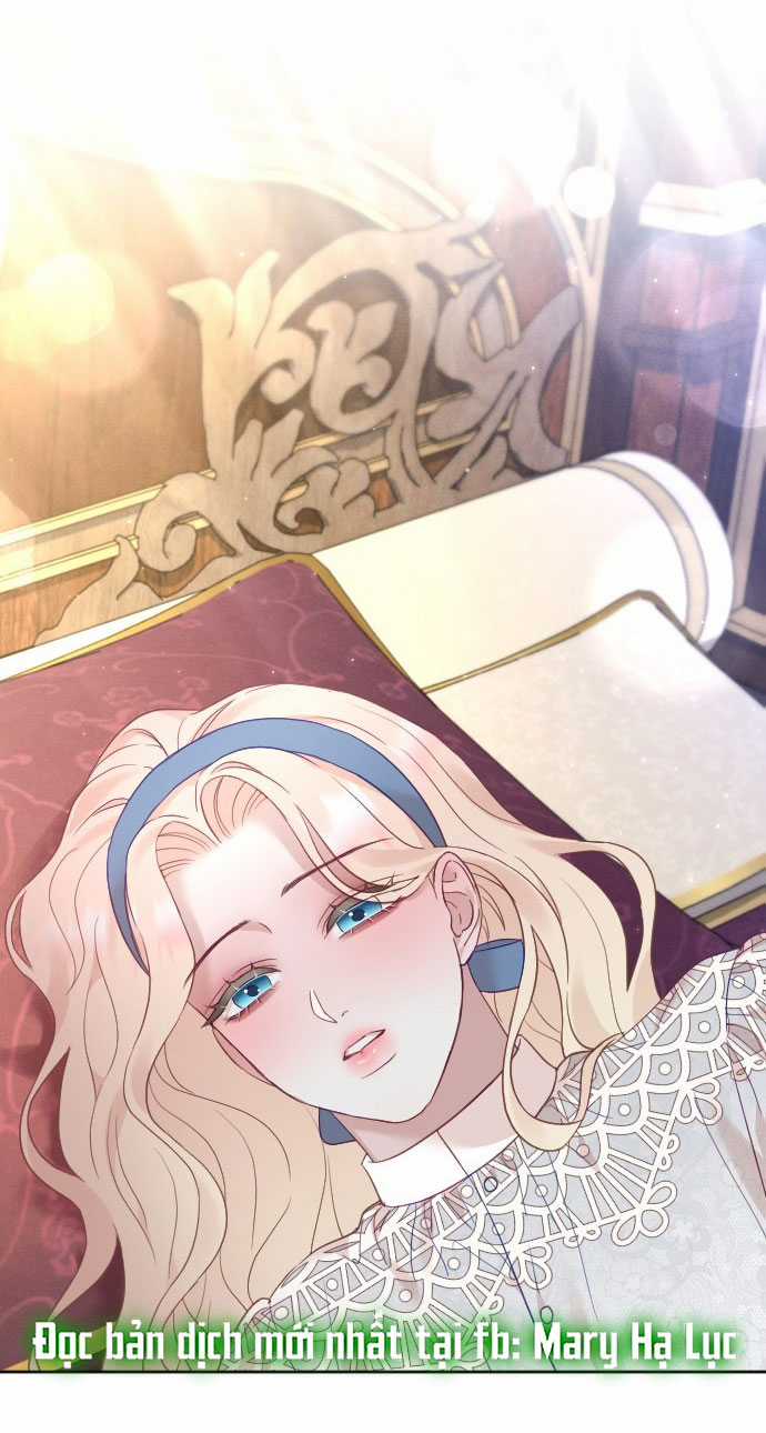Thuần Hóa Nam Nô Lệ Hắc Hóa Chapter 47.1 trang 1