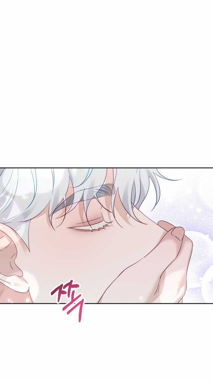 Thuần Hóa Nam Nô Lệ Hắc Hóa Chapter 47.1 trang 13