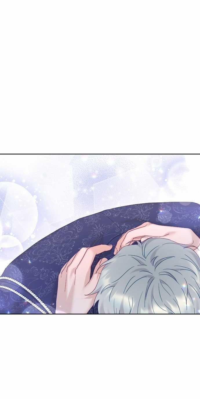 Thuần Hóa Nam Nô Lệ Hắc Hóa Chapter 47.1 trang 15