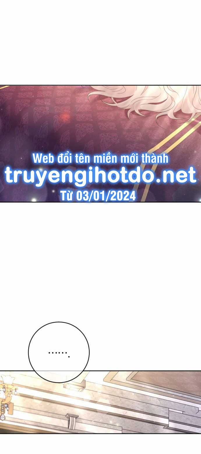 Thuần Hóa Nam Nô Lệ Hắc Hóa Chapter 47.1 trang 16