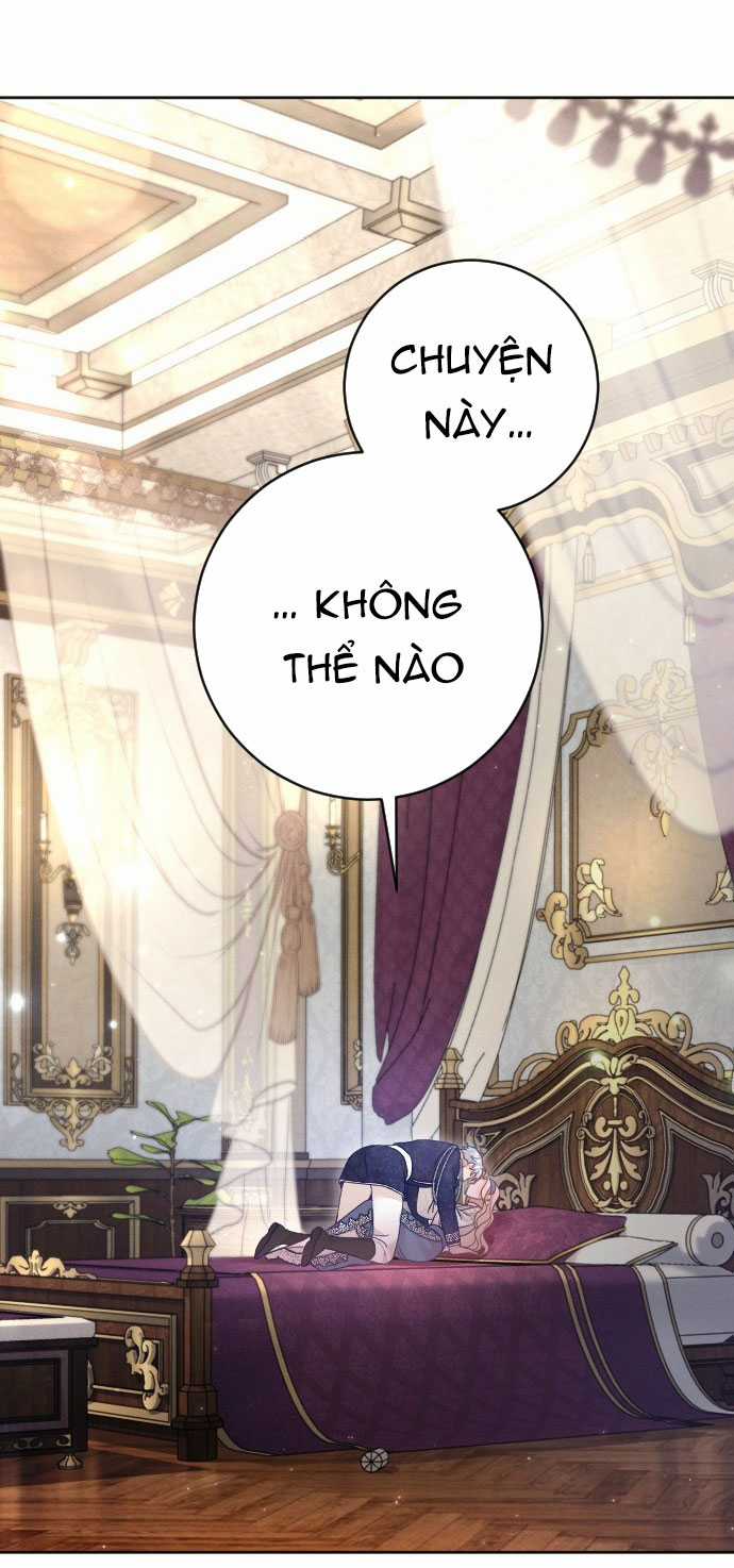 Thuần Hóa Nam Nô Lệ Hắc Hóa Chapter 47.1 trang 17