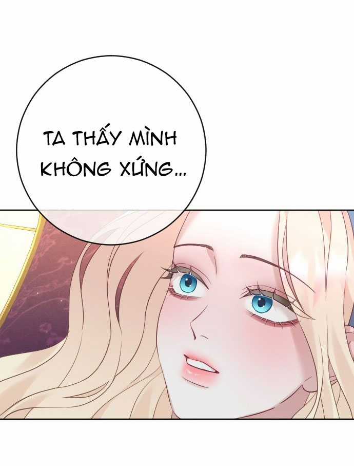 Thuần Hóa Nam Nô Lệ Hắc Hóa Chapter 47.1 trang 18