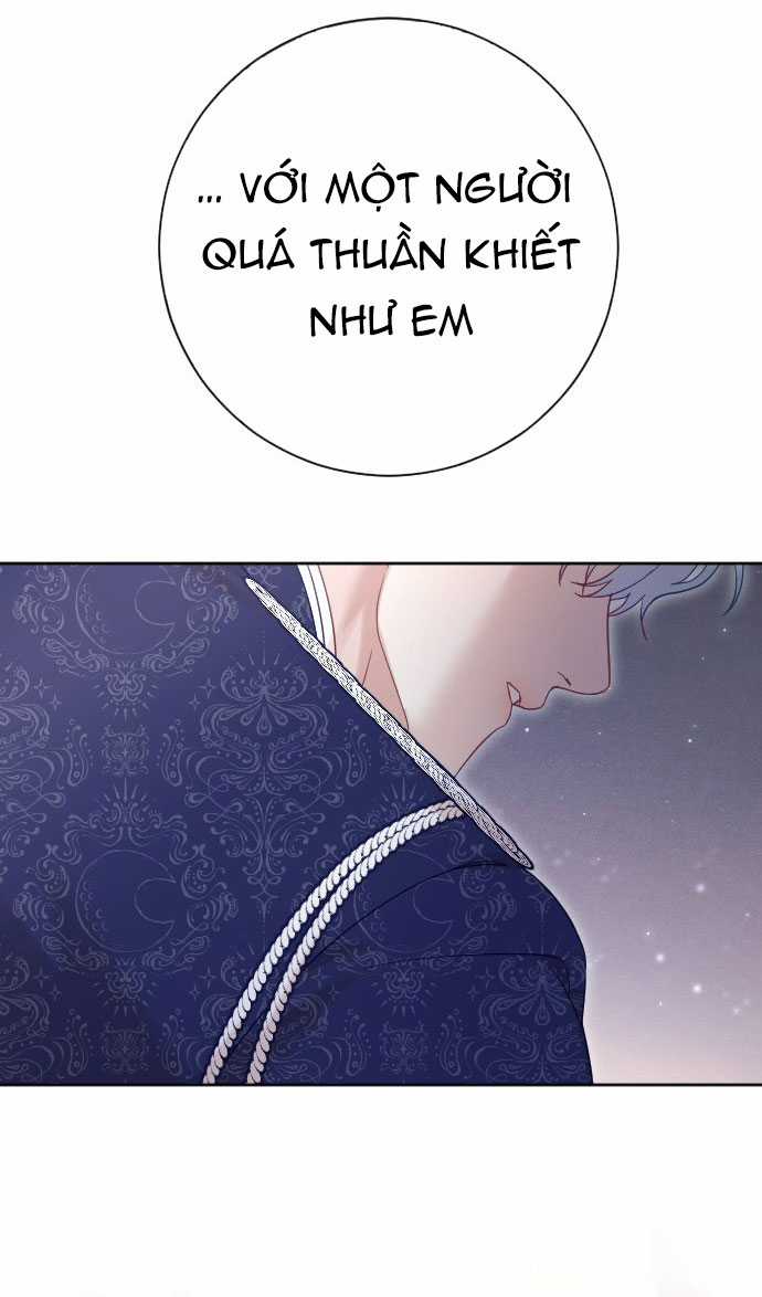 Thuần Hóa Nam Nô Lệ Hắc Hóa Chapter 47.1 trang 19