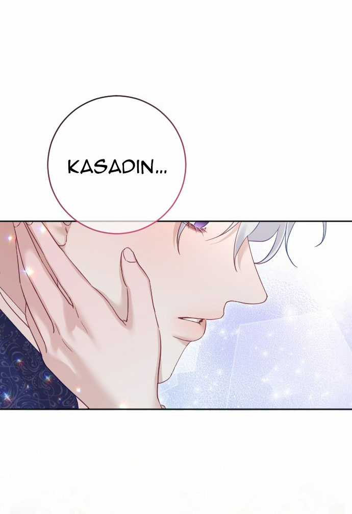 Thuần Hóa Nam Nô Lệ Hắc Hóa Chapter 47.1 trang 2