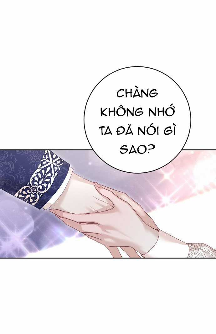 Thuần Hóa Nam Nô Lệ Hắc Hóa Chapter 47.1 trang 21